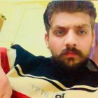 Cyber Lion Developers