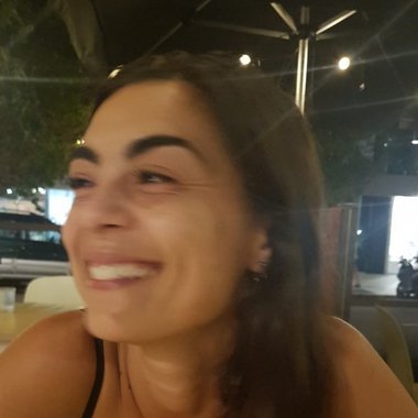 Chiara_Pac - Freelance Illustrator