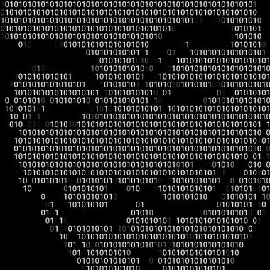 Starhill C. - Freelance Developer