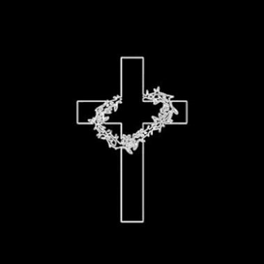 Kovered B. - Freelance Rap Artist
