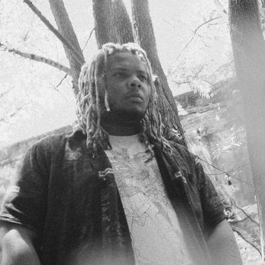 Yuni W. - Freelance Music Producer