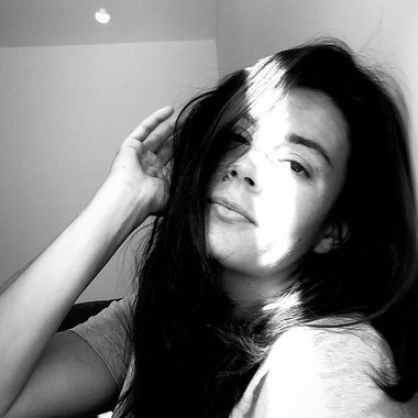 Rebecca F. - Freelance Band