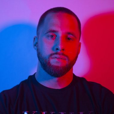 Cole K. - Freelance Mastering Engineer