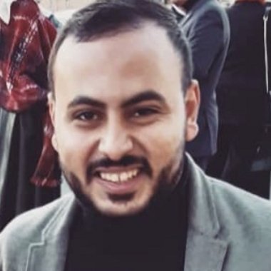 Marwan E. - Freelance Lyricist