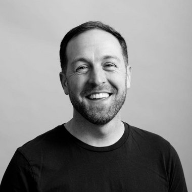 Derrick K. - Freelance Designer