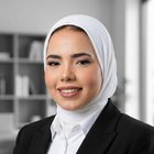 Rehab Ayman Elbasouni