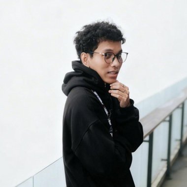 Sean T. - Freelance Videographer