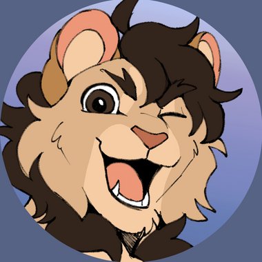 Julian O. - Freelance Illustrator