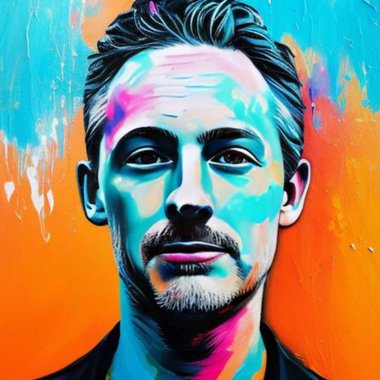 wrightstuffmusic - Freelance Game Composer