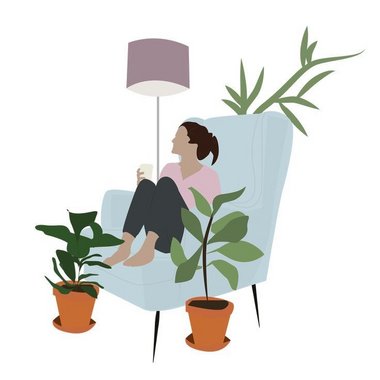 Fathma - Freelance Content Designer