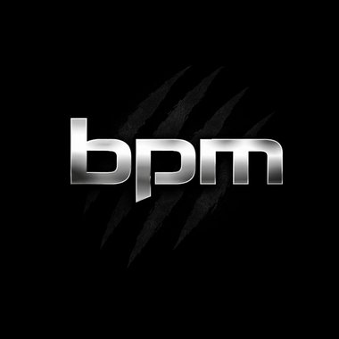 Black G. - Freelance Vocalist