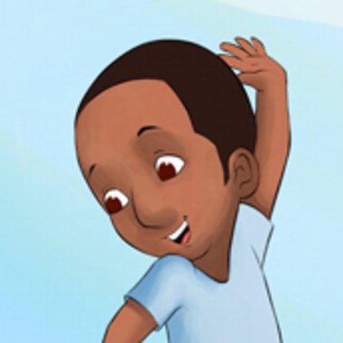 james p. - Freelance Illustrator