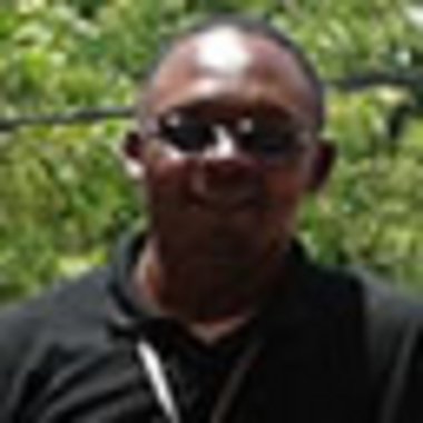 Mbiydzenyuy W. - Freelance Social Media Freelancer