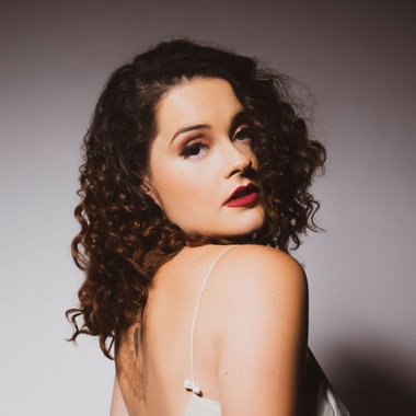 Stephanie S. - Freelance Videographer