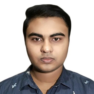 saifulalom - Freelance Ui Designer