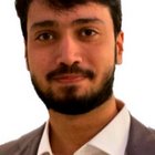 MUHAMMAD IMRAN SHAHAB