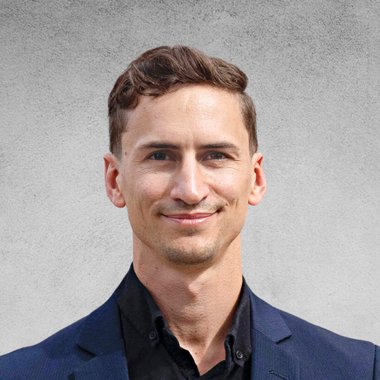 Arron - Freelance Ppc Manager