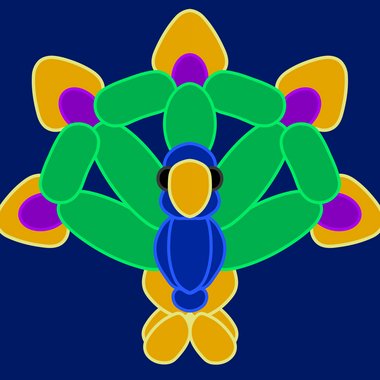 Pavo - Freelance Music Composer