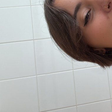 Irene M. - Freelance Social Media Manager