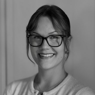 Heta V. - Freelance Videographer