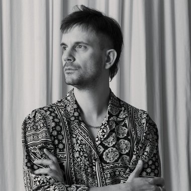 Peter N. - Freelance Mixing Engineer