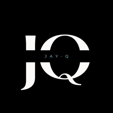 Johnny Q. - Freelance Rap Artist