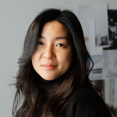 Christina K. - Freelance Art Director