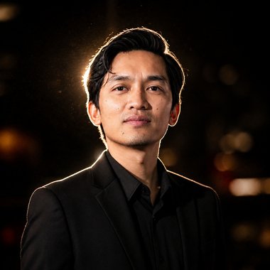 Dea R. - Freelance Video Editor