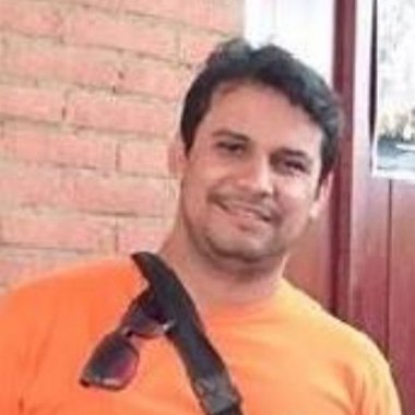 Jadson P. - Freelance Devops Developer