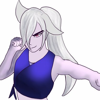 Nicole - Freelance Web Designer