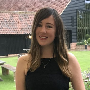 Laura W. - Freelance Content Creator