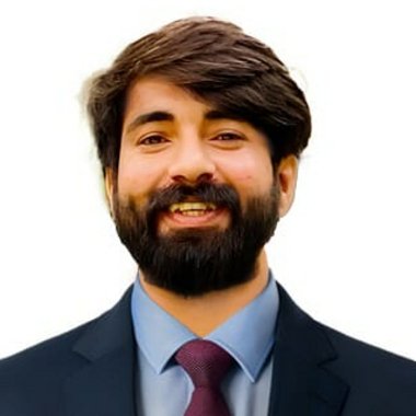 Muhammad A. - Freelance Performance Marketer