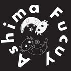 Ashima Fucuy