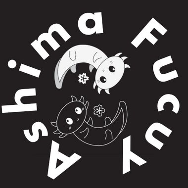 Ashima F. - Freelance Illustrator