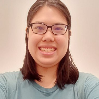Rachel T. - Freelance Violinist