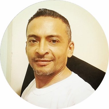 Crisanto T. - Freelance Pianist