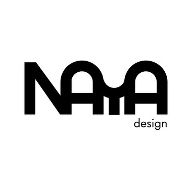 Karen A. - Freelance Brand Designer