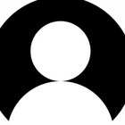 Bonarijaona Jean Luc