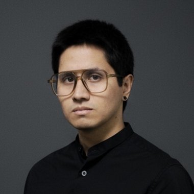 Gerardo B. - Freelance Video Editor