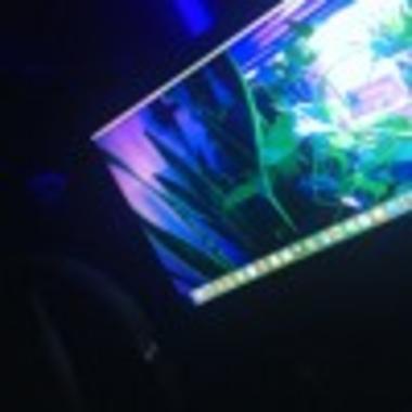 Rango S. - Freelance Rap Artist