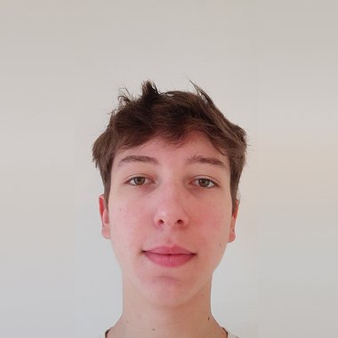 Etienne M. - Freelance Film Producer