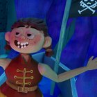 Janvi Shriniwas Patil