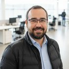 Jorge Bravo Chaparro