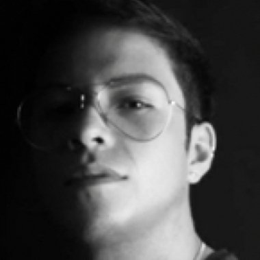 Eduardo G. - Freelance Image Editor