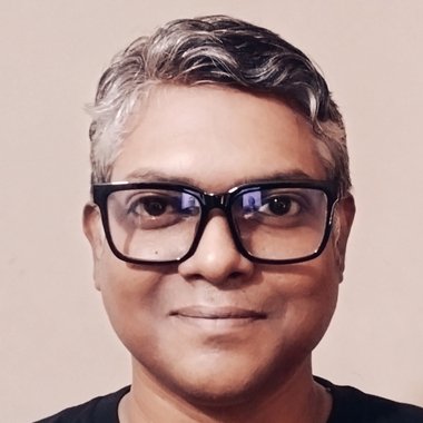 Zafar H. - Freelance 2d Animator