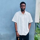 Mutiullahi Abdullahi