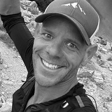 Rob M. - Freelance App Developer