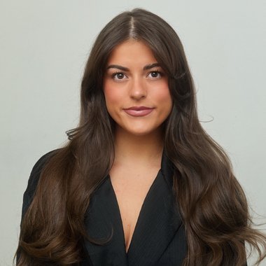 Jessica C. - Freelance Conversion Rate Optimization Expert