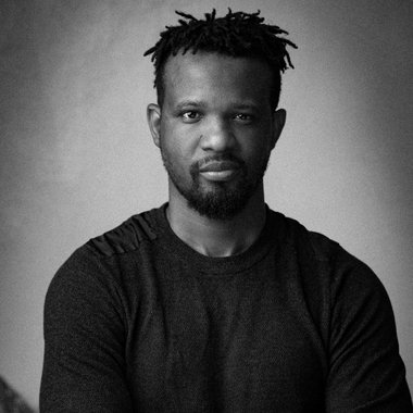 IBRAHIM J. - Freelance Filmmaker