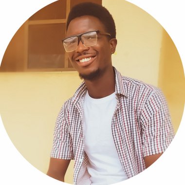 Inspiration - Freelance Animator